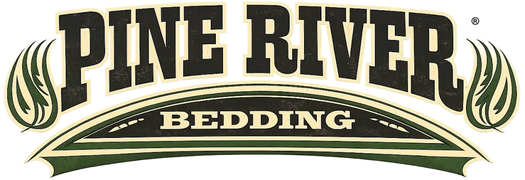 Placeholder image icon with a simple mountain and sun drawing